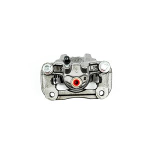 Toyota Avalon Brake Caliper - Rear Right - PowerStop - Autospecialty - `05-`07