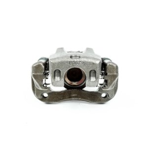 Toyota Avalon Brake Caliper - Rear Right - PowerStop - Autospecialty - `05-`07
