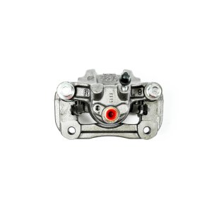 Toyota Avalon Brake Caliper - Rear Left - PowerStop - Autospecialty - `05-`07