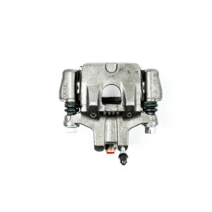 Toyota Avalon Brake Caliper - Rear Left - PowerStop - Autospecialty - `05-`07