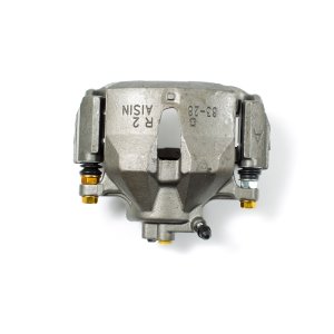 Toyota Camry Brake Caliper - Front Right - PowerStop - Autospecialty - `02-`06