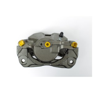 Toyota Camry Brake Caliper - Front Right - PowerStop - Autospecialty - `02-`06