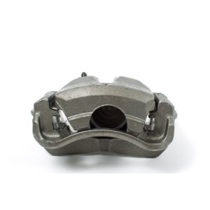 Toyota Camry Brake Caliper - Front Right - PowerStop - Autospecialty - `02-`06