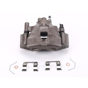 Mazda 6 Brake Caliper (1) - Front Left - PowerStop - Autospecialty - `03-`05