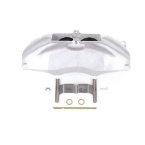 Lexus LS430 Brake Caliper (1) - Front Right - PowerStop - Autospecialty - `01-`06