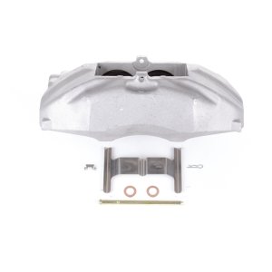 Lexus LS430 Brake Caliper - Front Left - PowerStop - Autospecialty - `01-`06