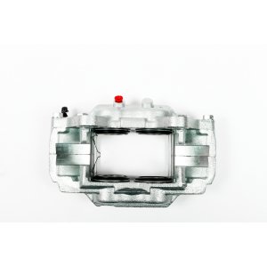 Toyota Sequoia Brake Caliper - Front Left - PowerStop - Autospecialty - `01-`07