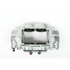 Toyota Sequoia Brake Caliper - Front Left - PowerStop - Autospecialty - `01-`07