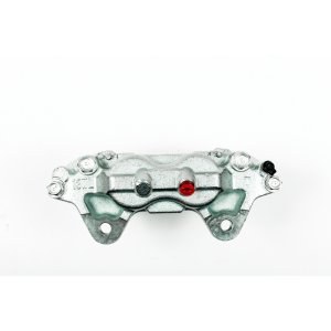 Toyota Sequoia Brake Caliper (1) - Front Right - PowerStop - Autospecialty - `01-`07