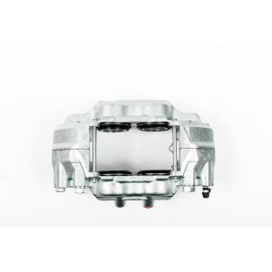 Toyota Sequoia Brake Caliper (1) - Front Right - PowerStop - Autospecialty - `01-`07