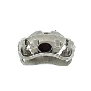 Toyota Avalon Brake Caliper - Front Left - PowerStop - Autospecialty - `05-`07