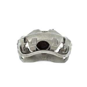 Toyota Avalon Brake Caliper - Front Left - PowerStop - Autospecialty - `05-`07