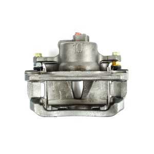 Toyota Avalon Brake Caliper - Front Left - PowerStop - Autospecialty - `05-`07