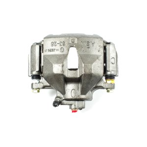 Toyota Avalon Brake Caliper - Front Left - PowerStop - Autospecialty - `05-`07