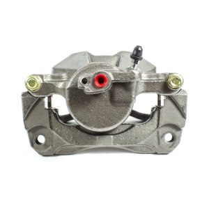Toyota Avalon Brake Caliper - Front Right - PowerStop - Autospecialty w/Bracket - `05-`07