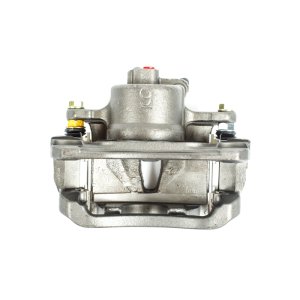 Toyota Avalon Brake Caliper - Front Right - PowerStop - Autospecialty w/Bracket - `05-`07