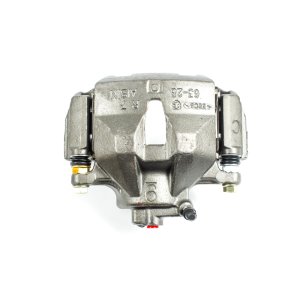 Toyota Avalon Brake Caliper - Front Right - PowerStop - Autospecialty w/Bracket - `05-`07