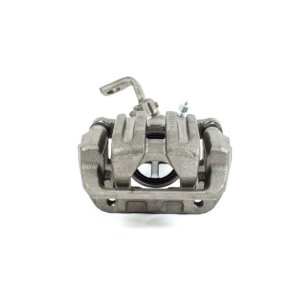 Honda S2000 Brake Caliper - Rear Left - PowerStop - Autospecialty - `00-`09