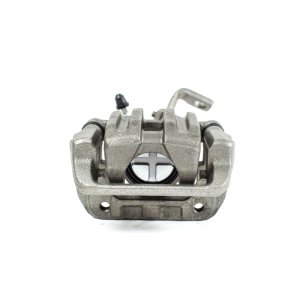 Honda S2000 Brake Caliper - Rear Right - PowerStop - Autospecialty - `00-`09