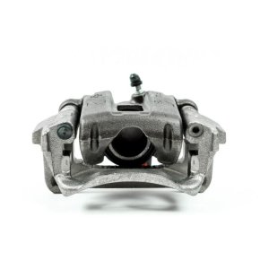 Lexus GX460 Brake Caliper - Rear Right - PowerStop - Autospecialty - `10-`18