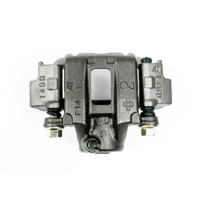 Lexus GX460 Brake Caliper - Rear Right - PowerStop - Autospecialty - `10-`18