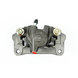 Lexus GX460 Brake Caliper - Rear Right - PowerStop - Autospecialty - `10-`18