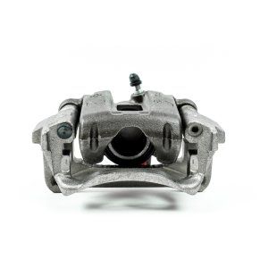 Lexus GX460 Brake Caliper - Rear Right - PowerStop - Autospecialty - `10-`18