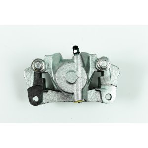 Lexus GX460 Brake Caliper - Rear Left - PowerStop - Autospecialty - `10-`18