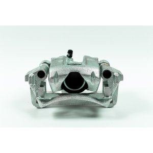 Lexus GX460 Brake Caliper - Rear Left - PowerStop - Autospecialty - `10-`18