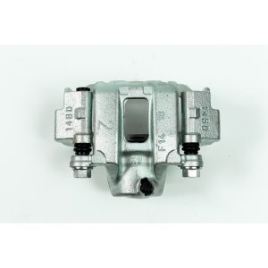 Lexus GX460 Brake Caliper - Rear Left - PowerStop - Autospecialty - `10-`18