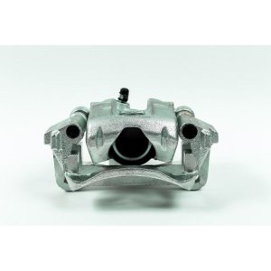 Lexus GX460 Brake Caliper - Rear Left - PowerStop - Autospecialty - `10-`18