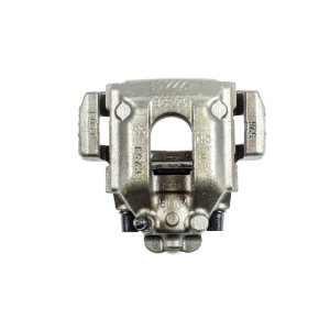 BMW M3 Brake Caliper - Rear Right - PowerStop - Autospecialty with Bracket - `01-`06