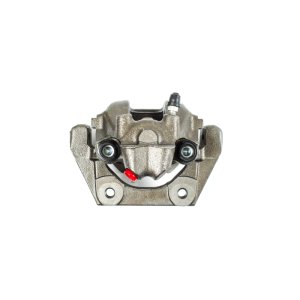 BMW M3 Brake Caliper - Rear Left - PowerStop - Autospecialty - `01-`06