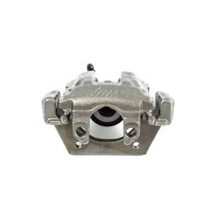 BMW M3 Brake Caliper - Rear Left - PowerStop - Autospecialty - `01-`06