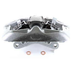 Audi A6 Brake Caliper - Front Right - PowerStop - Autospecialty - `03-`04