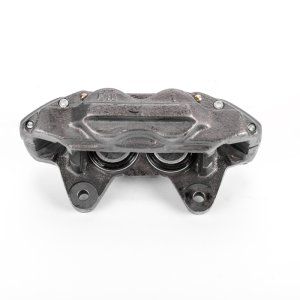 Lexus GX470 Brake Caliper - Front Right - PowerStop - Autospecialty - `03-`09