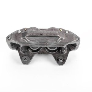 Lexus GX470 Brake Caliper - Front Right - PowerStop - Autospecialty - `03-`09