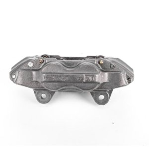 Lexus GX470 Brake Caliper - Front Left - PowerStop - Autospecialty - `03-`09