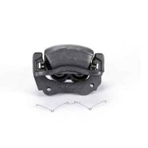 Lexus GS300 Brake Caliper - Front Right - PowerStop - Autospecialty - `98-`05