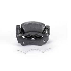 Lexus GS300 Brake Caliper - Front Right - PowerStop - Autospecialty - `98-`05