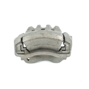 Lexus IS300 Brake Caliper - Front Right - PowerStop - Autospecialty - `01-`05