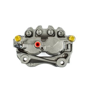Lexus IS300 Brake Caliper - Front Right - PowerStop - Autospecialty - `01-`05