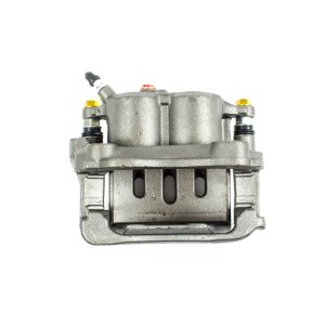 Lexus IS300 Brake Caliper - Front Right - PowerStop - Autospecialty - `01-`05