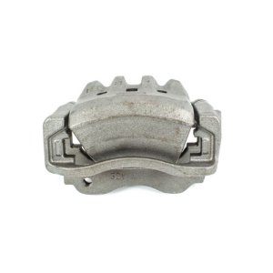 Lexus IS300 Brake Caliper - Front Right - PowerStop - Autospecialty - `01-`05