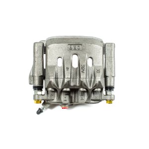 Lexus IS300 Brake Caliper - Front Right - PowerStop - Autospecialty - `01-`05