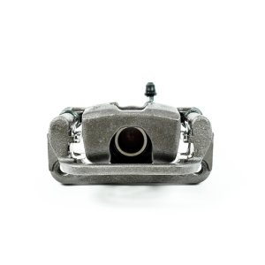 Nissan Altima Brake Caliper - Rear Left - PowerStop - Autospecialty - `07-`12