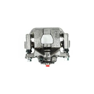 Nissan Altima Brake Caliper - Rear Left - PowerStop - Autospecialty - `07-`12