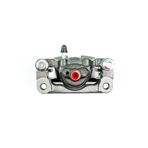 Nissan Altima Brake Caliper - Rear Left - PowerStop - Autospecialty - `07-`12
