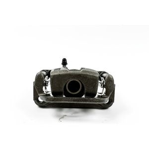 Nissan Altima Brake Caliper - Rear Right - PowerStop - Autospecialty - `02-`06