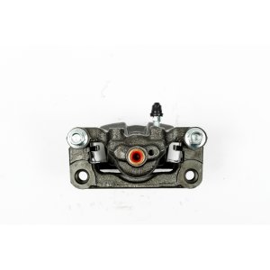 Nissan Altima Brake Caliper - Rear Right - PowerStop - Autospecialty - `02-`06
